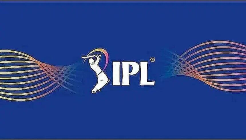 IPL 2024