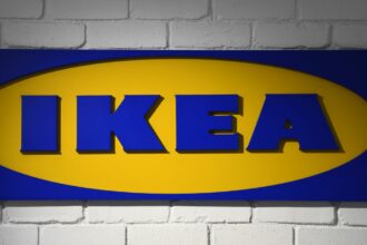 Ikea