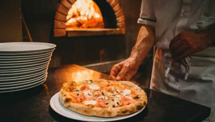 Philippine Pizzerias