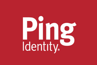 Ping Identity Expands Authorized Training Partner Network with TD SYNNEX and ExitCertified