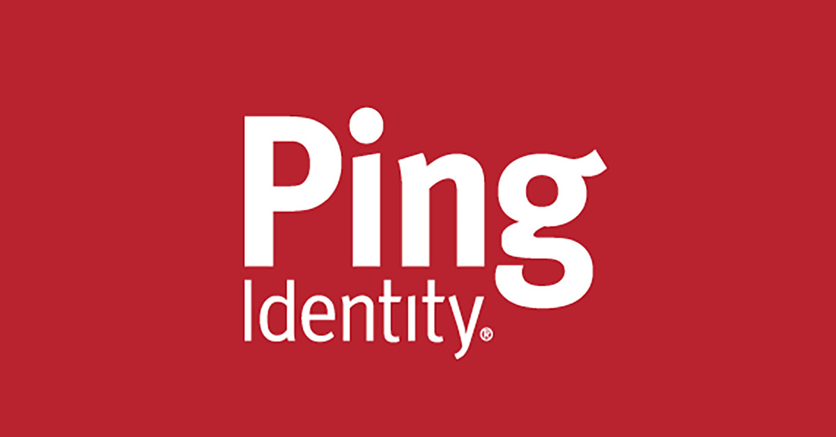 Ping Identity Expands Authorized Training Partner Network with TD SYNNEX and ExitCertified