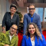 Publicis-India-Elevates-Creative-Leadership-with-Dual-National-Creative-Director-Appointments