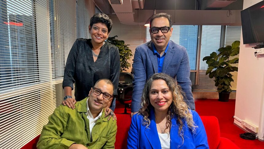 Publicis-India-Elevates-Creative-Leadership-with-Dual-National-Creative-Director-Appointments