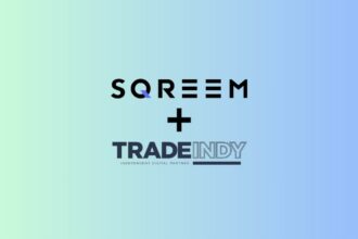 SQREEM Technologies
