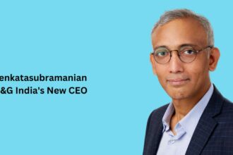 Kumar Venkatasubramanian