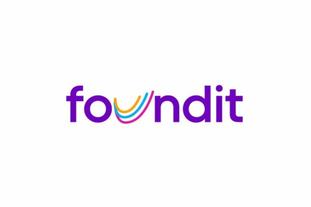 foundit logo