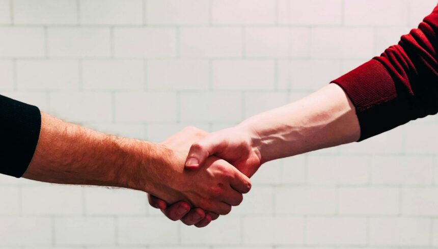 Affilired and impact.com Propel Industry Forward with Strategic Alliance to Transform Travel Experiences