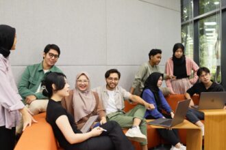 Apple to Open Fourth Developer Academy in Indonesia