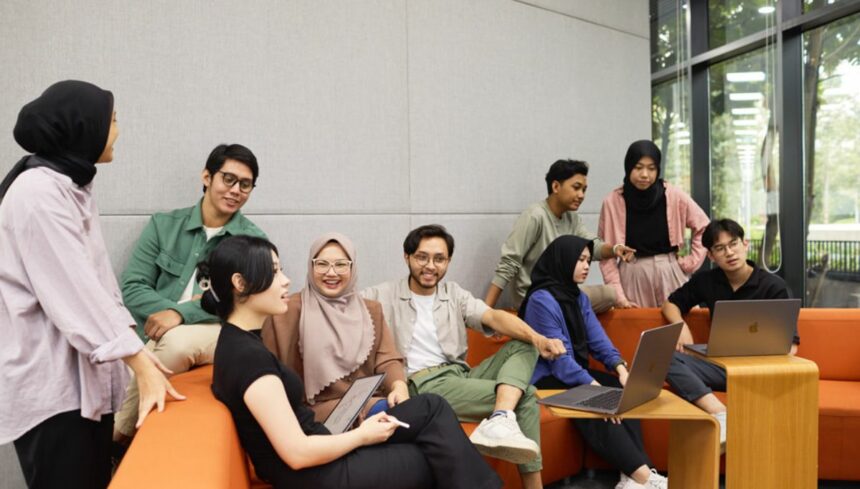 Apple to Open Fourth Developer Academy in Indonesia