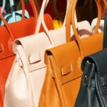 Carousell Group Acquires LuxLexicon to Enhance Luxury Secondhand Market