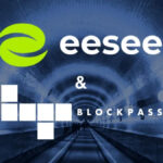 Eesee Implements Blockpass for Compliance in Digital Assets Marketplace