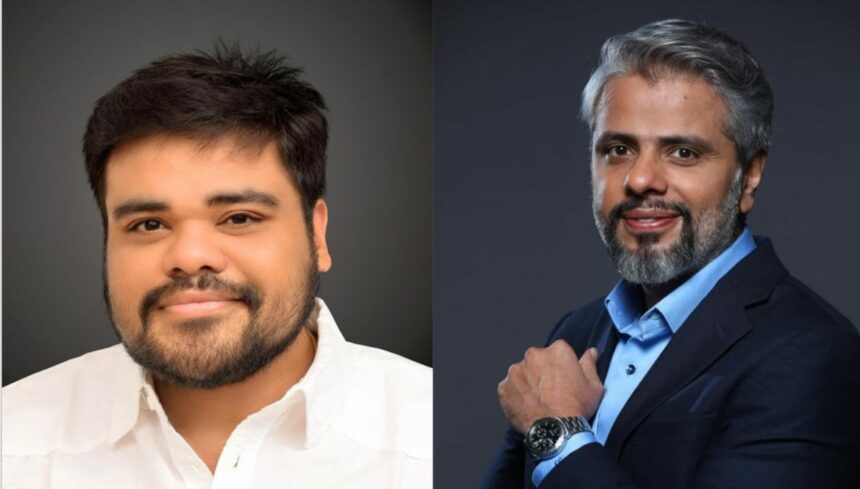 Frodoh World Welcomes Shamsuddin Jasani as Strategic Advisor