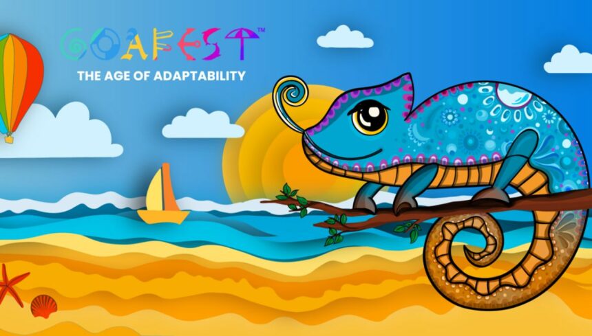 Goafest 2024