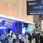 HKTDC Smart Lighting Expo debuts today alongside Spring Lighting Fair