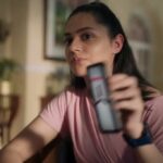 Havells Unveils Advanced, Energy-Efficient Fans in Innovative Campaign