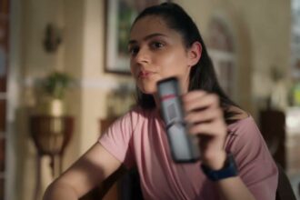 Havells Unveils Advanced, Energy-Efficient Fans in Innovative Campaign