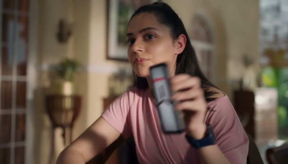 Havells Unveils Advanced, Energy-Efficient Fans in Innovative Campaign