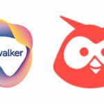 Hootsuite Acquires Talkwalker to Revolutionize Social Media Marketing