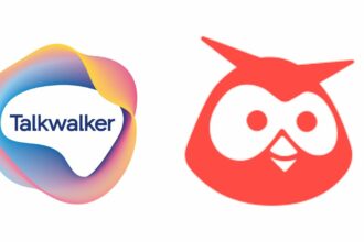 Hootsuite Acquires Talkwalker to Revolutionize Social Media Marketing