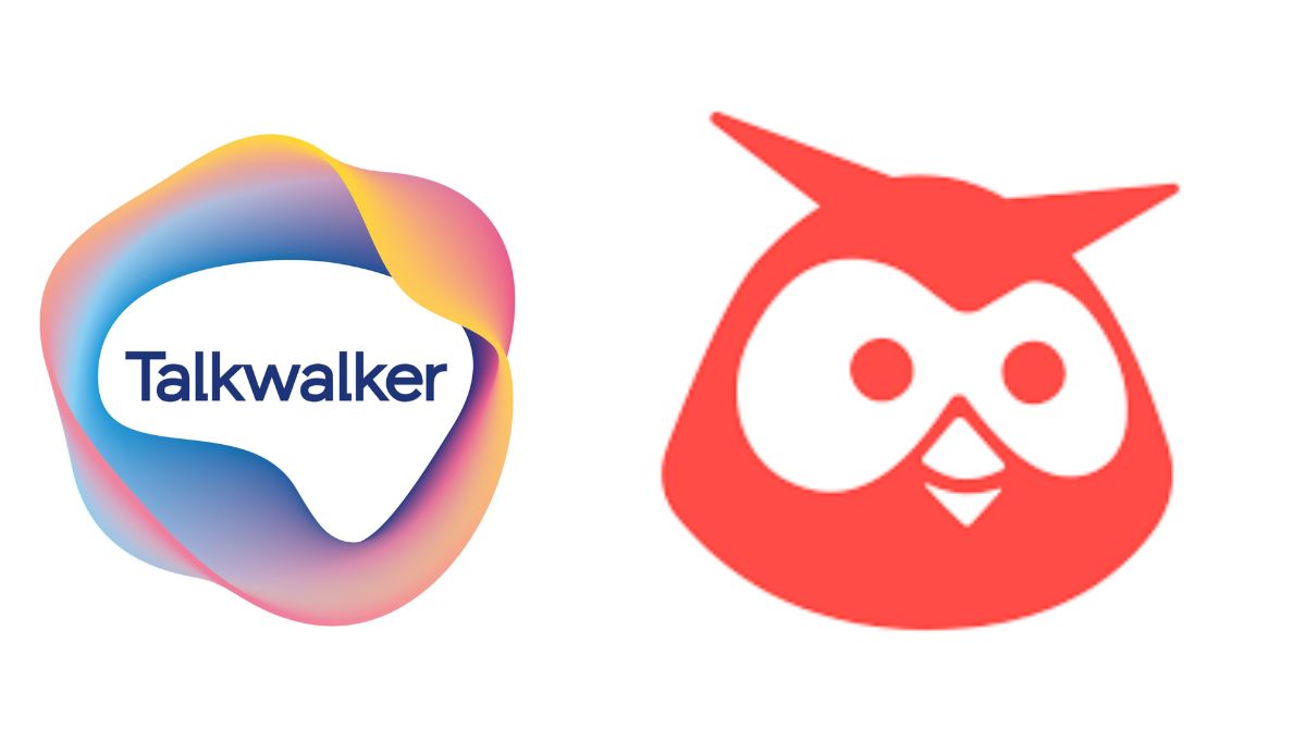 Hootsuite Acquires Talkwalker to Revolutionize Social Media Marketing