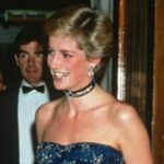 JULIEN’S AUCTIONS ANNOUNCES “PRINCESS DIANA'S ELEGANCE & A ROYAL COLLECTION” OPENING AT HONG KONG K11 MUSEA