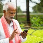 JioBharat’s New Plan: Bridging Digital Gaps in Rural India