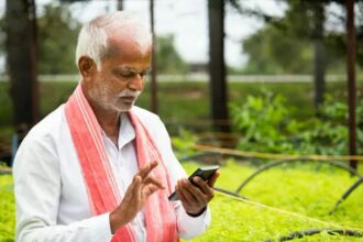 JioBharat’s New Plan: Bridging Digital Gaps in Rural India