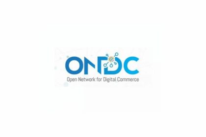 ONDC