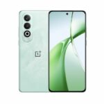 OnePlus Nord CE 4 5G