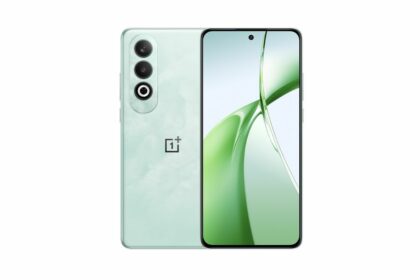 OnePlus Nord CE 4 5G