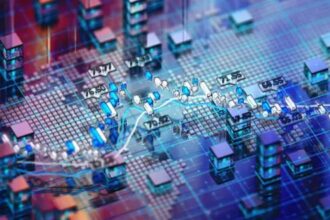 OpenAI Expands Into Asia With New Tokyo Office and Japanese Language GPT-4