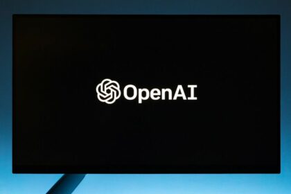 OpenAI Expansion