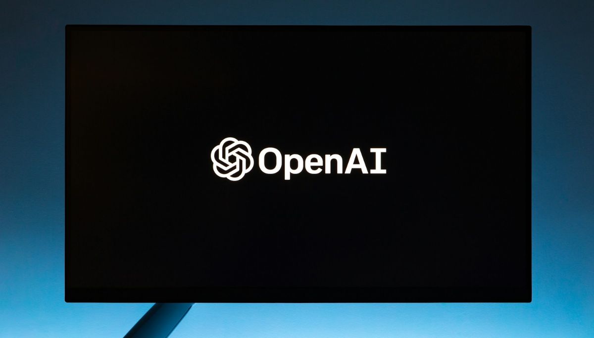 OpenAI Expansion