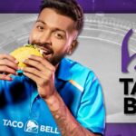 POCO and Taco Bell Unite for a Flavorful Tech Feast with hardik pan