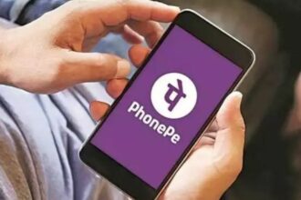 PhonePe