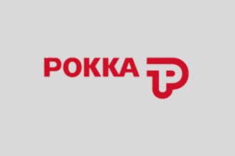 Pokka