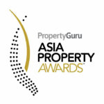 Prestigious titles for top developers at the 14th PropertyGuru Asia Property Awards (Singapore)