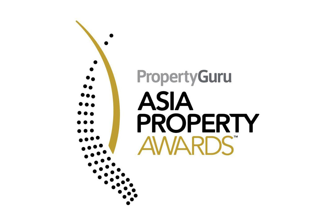 Prestigious titles for top developers at the 14th PropertyGuru Asia Property Awards (Singapore)