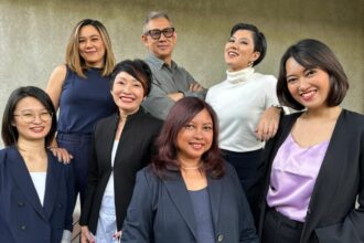 Riot-Games-Olagud-Name-Maverick-as-Their-Public-Relations-Consultancy