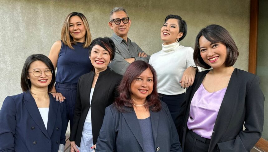 Riot-Games-Olagud-Name-Maverick-as-Their-Public-Relations-Consultancy