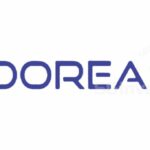 SGX-Listed-Mooreast-Secures-Anchor-Order-for-Floating-Offshore-Wind-Project-in-Southern-France