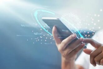 Singapore Leads the World in Smart Payment