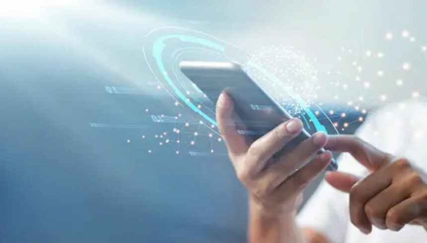 Singapore Leads the World in Smart Payment