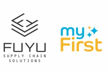 Singapore’s Kids-Tech Startup myFirst Partners SGX-listed Fu Yu for Major Expansion to 20,000 Locations including North America
