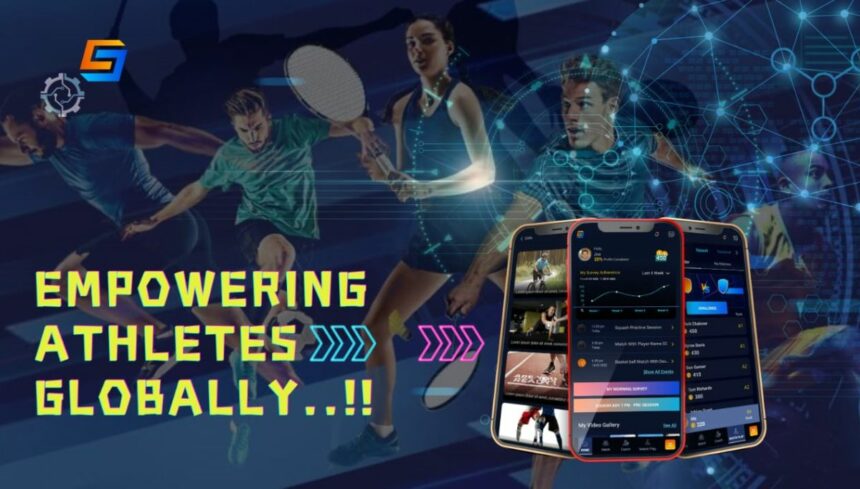 SportsSkill Global Connect