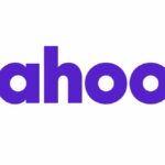 Yahoo Academy
