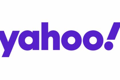 Yahoo Academy