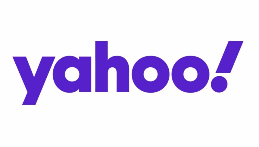Yahoo Academy