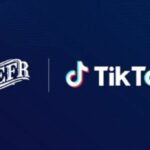 Zefr Expands Brand Safety Tools on TikTok for Global Advertisers