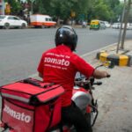 Zomato-Zooms-In-Streamlined-Deliveries-Take-Over-Corporate-Parks